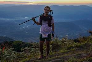 BIB: 5502
                            <button type="button" onclick="openModal(19014398)" class="btn btn-primary btn-sm float-right btn-popup" data-toggle="modal" data-target=".modal-high-quality">
                        <i class="fas fa-shopping-cart"></i> Add to Cart
                    </button>
                                            <button type="button" onclick="isThisMe(19014398, true)" class="btn btn-success btn-sm float-right btn-popup btn-isme hidden" data-toggle="tooltip" data-placement="bottom" title="นี่คือรูปของคุณใช่ไหม คลิกที่นี่เพื่อเอาเข้าอัลบั้ม">
                        <i class="fas fa-plus"></i> Add to album
                    </button>
                    <button type="button" onclick="isThisMe(19014398, false)" class="btn btn-warning btn-sm float-right btn-popup btn-isnotme hidden">
                        <i class="fas fa-ban"></i> Remove from album
                    </button>